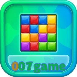 007game