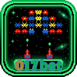 017bet