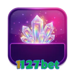 1127bet