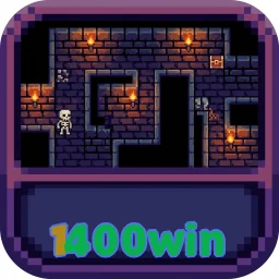 1400win