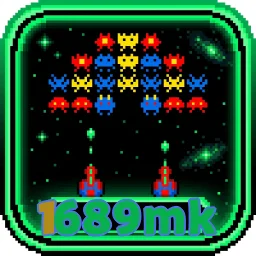 1689mk