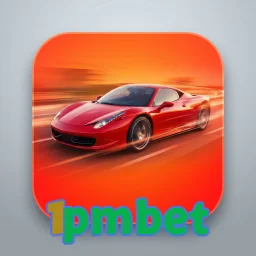 1pmbet
