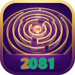 2081