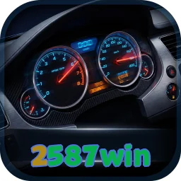 2587win