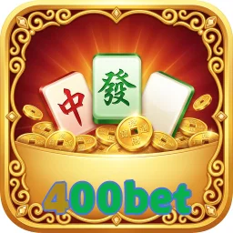 400bet