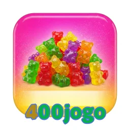 400jogo