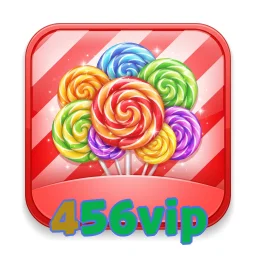 456vip