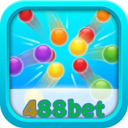488bet