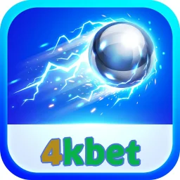 4kbet