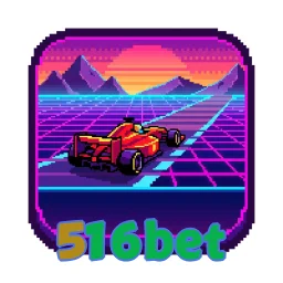 516bet