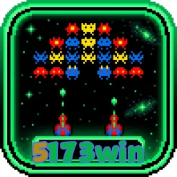 5173win