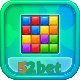 52bet