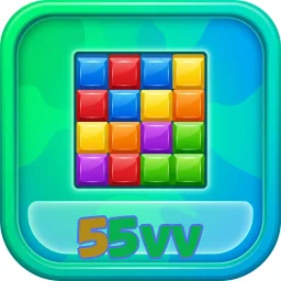 55vv