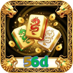 56d