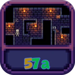 57a