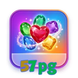 57pg