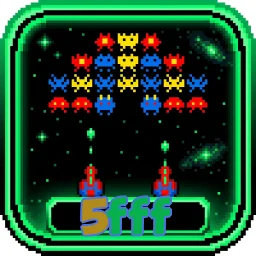 5fff