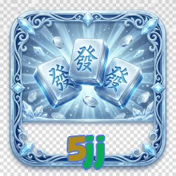 5jj