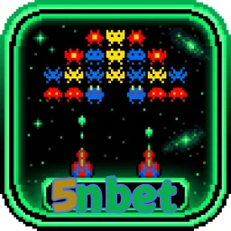 5nbet