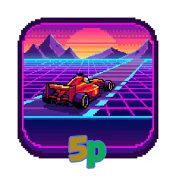 5p