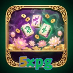 5xpg