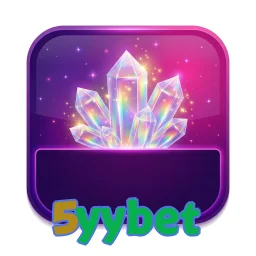 5yybet
