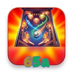 65a