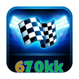 670kk