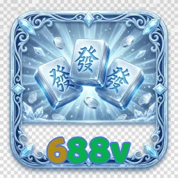 688v