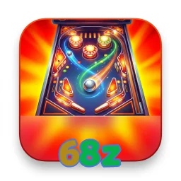 68z