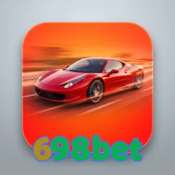 698bet