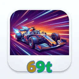 69t