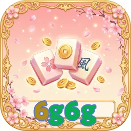 6g6g