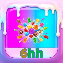 6hh