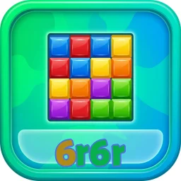 6r6r