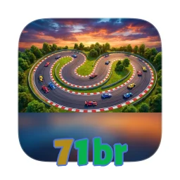 71br