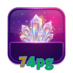 74pg