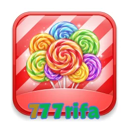 777rifa