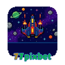 77pixbet