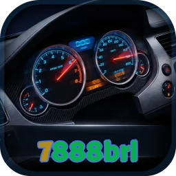 7888brl