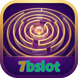 7bslot