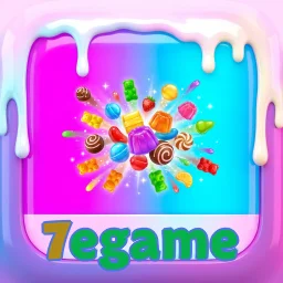 7egame