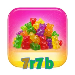 7r7b