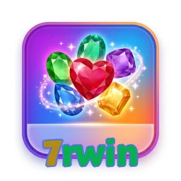 7rwin