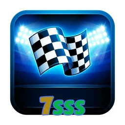 7sss