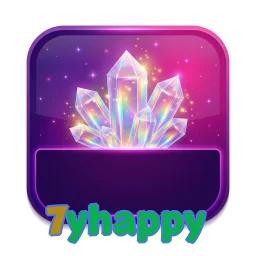 7yhappy