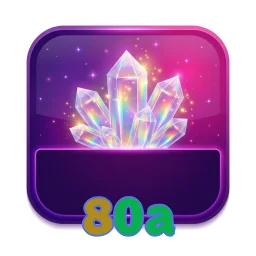 80a