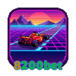 8200bet