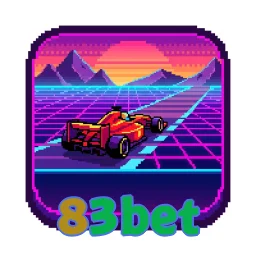 83bet