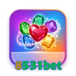 8531bet